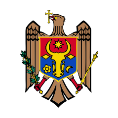  Moldova